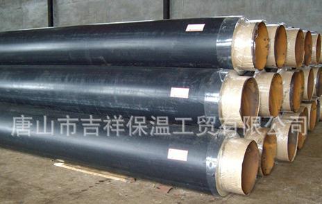 空調(diào)保溫管的材料選用哪種，綠色環(huán)保嗎？