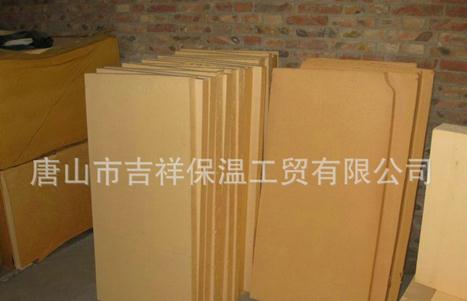 保溫板會(huì)有隔音效果嗎？