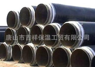 使用唐山保溫管可解決什么問(wèn)題？